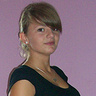paula3780