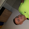 BOSKILER