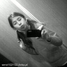 wera11221122