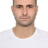 CaymanGTR