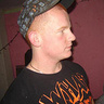 ryzu92
