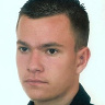 Zdzichu12031993