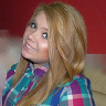 Sweetie10