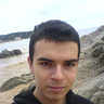 damian240691