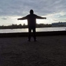 mariusz4554