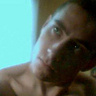 Mazooooor