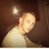 Patryk7507