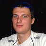 damian25021988