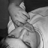 Janek1991