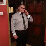 judoo