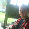 Przemcio1988