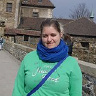 sikoreczka