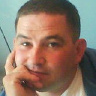 rolandbuchwald