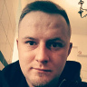 JDog94