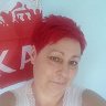 xxmariolaxx75