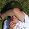 Andrewe92