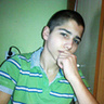 maciuskox1