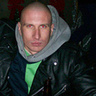 marcinus85