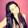 Darusia0608