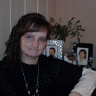 Aneta7474
