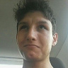 dava333