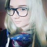 nisia818