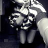 Jadetymbitemx3