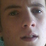 JarekGilski