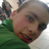 DamiLoL