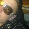 xXx1Czarny1XxX