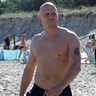 zolty78