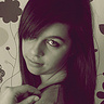 xPauLinKax88