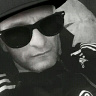Dariusz7474