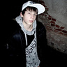 MateuszwMw