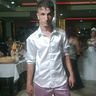 Gretell