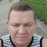 michal08079