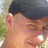 BaloniastyRpk