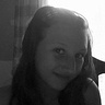 madixxxl