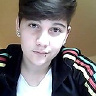 kamilka0807