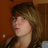 karolusx3