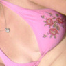 basienka89