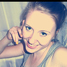 AngeliSka16