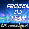 DJFrozen