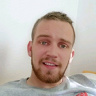 mattyy1234