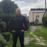 djxplode1506