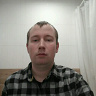 xxMichaek