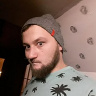 XXkazikXX