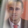 grzesio22