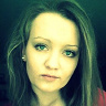 xxewcia94xx