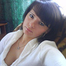 Dzidzia87